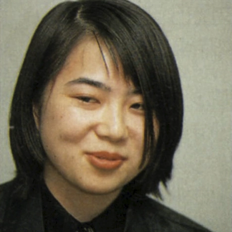 Yayoi Wachi Foto de Yayoi Wachi