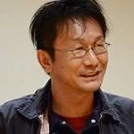 Picture of Eigo Kasahara