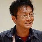 Eigo Kasahara Foto de Eigo Kasahara