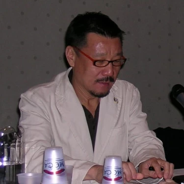 Kenji Terada Foto de Kenji Terada