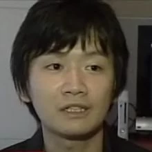 Kazuhiro Hamatani Foto de Kazuhiro Hamatani