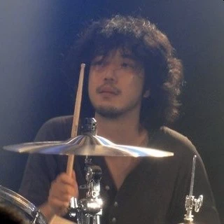 Tsukasa Saito Foto de Tsukasa Saito