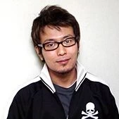 Picture of Yusuke Kato