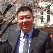 Katsunori Yamaji Foto de Katsunori Yamaji