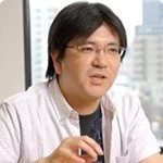 Makoto Shibata Foto de Makoto Shibata