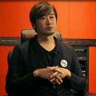 Picture of Takeshi Hirai