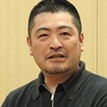 Picture of Makoto Wada