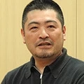 Makoto Wada Foto de Makoto Wada