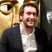 Simon Lashley Foto de Simon Lashley
