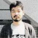 Picture of Osamu Oguchi