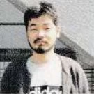 Osamu Oguchi Foto de Osamu Oguchi