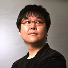 Kenji Ito Foto de Kenji Ito