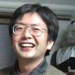 Nobuyuki Inoue Foto de Nobuyuki Inoue