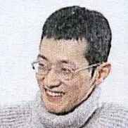 Keita Etoh Foto de Keita Etoh
