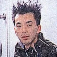 Picture of Satoru Tsuji