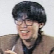 Picture of Takaharu Matsuo