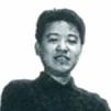 Weimin Li Foto de Weimin Li