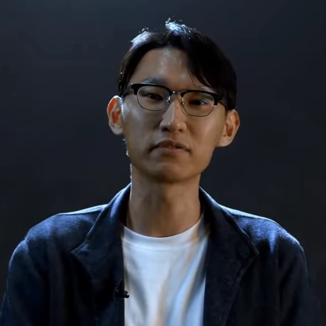 Masato Kumazawa Foto de Masato Kumazawa