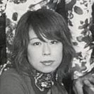 Picture of Sachiko Sugawara