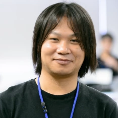 Kei Yamamoto Foto de Kei Yamamoto