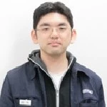 Wataru Tanaka Foto de Wataru Tanaka