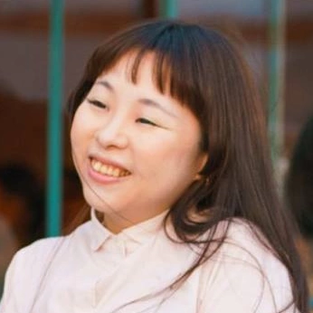 Eriko Sakurai Foto de Eriko Sakurai