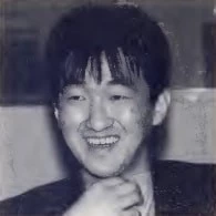 Kozo Okada Foto de Kozo Okada
