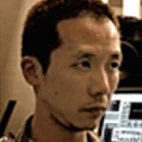 Takeshi Yanagawa Foto de Takeshi Yanagawa