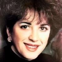 Rita Zimmerer Foto de Rita Zimmerer