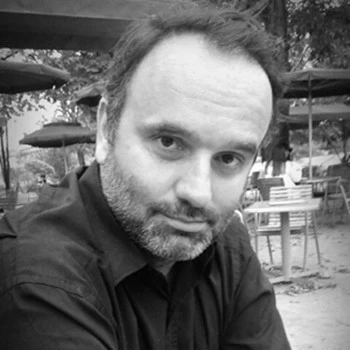 Raphaël Gesqua Foto de Raphaël Gesqua