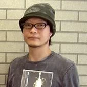 Picture of Keisuke Tsukahara