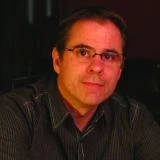 Michael Daubert Foto de Michael Daubert