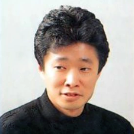 Foto de Hirotsugu Kobayashi