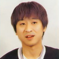 Kenji Murayama Foto de Kenji Murayama