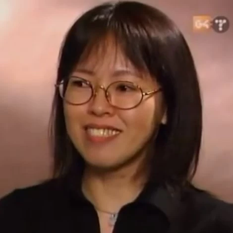 Picture of Keiko Iju