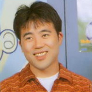 Maki Kato Foto de Maki Kato