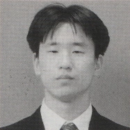 Koji Aiba Foto de Koji Aiba