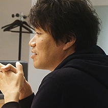 Foto de Kiyotaka Tamiya