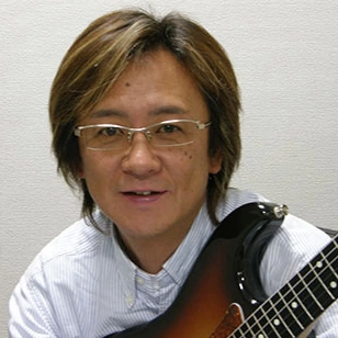 Masahiro Ohki Foto de Masahiro Ohki
