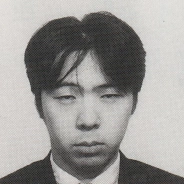 Hiroki Iwasaki Foto de Hiroki Iwasaki