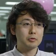 Jun Ito Foto de Jun Ito