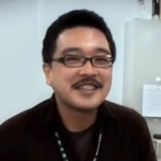 Takayuki Muro Foto de Takayuki Muro