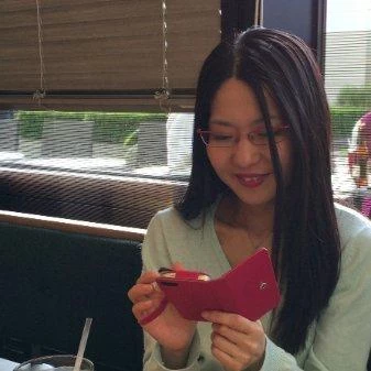 Rie Nakano Foto de Rie Nakano