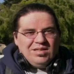 Rudolf Stember Foto de Rudolf Stember