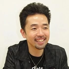 Picture of Tsukasa Takenaka