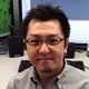 Picture of Shingo Terahata