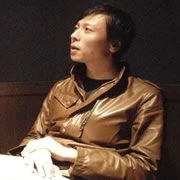 Picture of Akihiko Narita