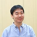 Kentaro Sei Foto de Kentaro Sei