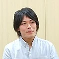 Atsushi Kono Foto de Atsushi Kono