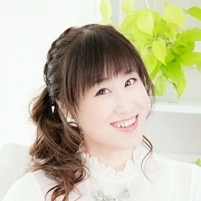Picture of Makiko Ohmoto